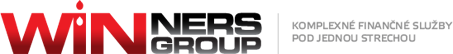 winners-group-logo