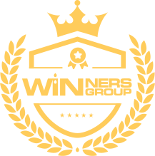 winners-group-logo